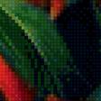 Preview of cross stitch pattern: #2975539