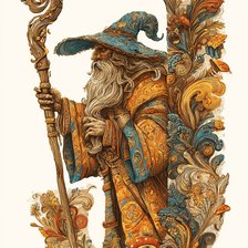 Cross stitch pattern: #2975540