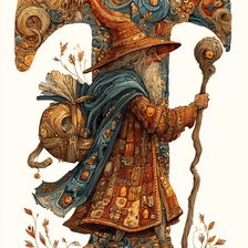 Cross stitch pattern: #2975542