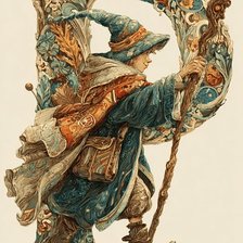 Cross stitch pattern: #2975544