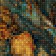 Preview of cross stitch pattern: #2975545