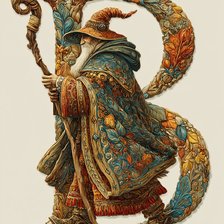 Cross stitch pattern: #2975545