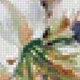 Preview of cross stitch pattern: #2975546