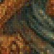 Preview of cross stitch pattern: #2975547