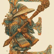 Cross stitch pattern: #2975547