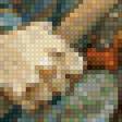 Preview of cross stitch pattern: #2975548