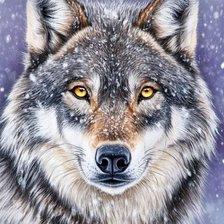 Cross stitch pattern: #2975549