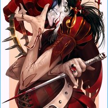 Cross stitch pattern: #2975555