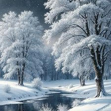 Cross stitch pattern: #2975561