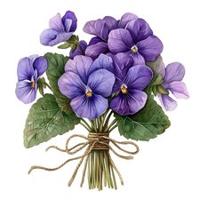 Cross stitch pattern: #2975563