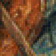 Preview of cross stitch pattern: #2975567
