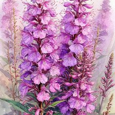 Cross stitch pattern: #2975584