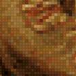 Preview of cross stitch pattern: #2975590