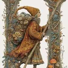 Cross stitch pattern: #2975590