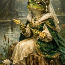 Cross stitch pattern: #2975594