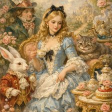 Cross stitch pattern: #2975595