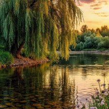 Cross stitch pattern: #2975612