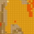 Preview of cross stitch pattern: #2975614