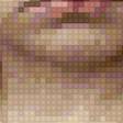 Preview of cross stitch pattern: #2975616