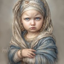 Cross stitch pattern: #2975616