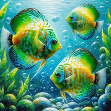 Cross stitch pattern: #2975628