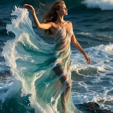 Cross stitch pattern: #2975638