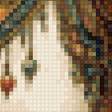 Preview of cross stitch pattern: #2975639