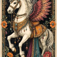 Cross stitch pattern: #2975639