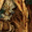 Preview of cross stitch pattern: #2975640