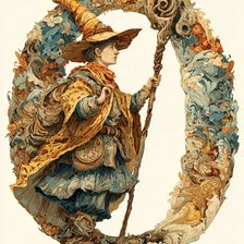 Cross stitch pattern: #2975640