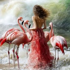 Cross stitch pattern: #2975645