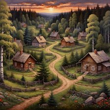 Cross stitch pattern: #2975650