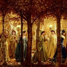 Cross stitch pattern: #2975654