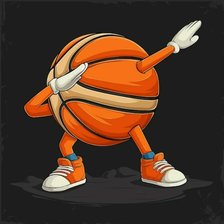 Cross stitch pattern: #2975656