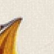 Preview of cross stitch pattern: #2975678