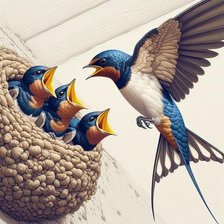 Cross stitch pattern: #2975678