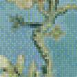 Preview of cross stitch pattern: #2975679