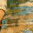 Preview of cross stitch pattern: #2975682