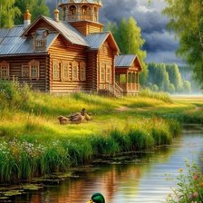 Cross stitch pattern: #2975683