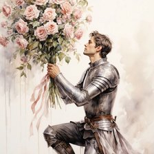 Cross stitch pattern: #2975739