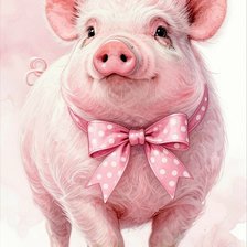 Cross stitch pattern: #2975740