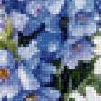 Preview of cross stitch pattern: #2975741