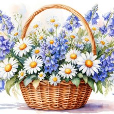 Cross stitch pattern: #2975741