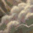 Preview of cross stitch pattern: #2975754