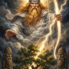 Cross stitch pattern: #2975754