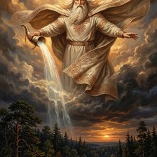 Cross stitch pattern: #2975755