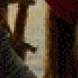 Preview of cross stitch pattern: #2975758