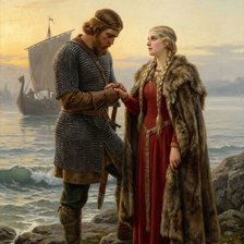 Cross stitch pattern: #2975758