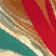 Preview of cross stitch pattern: #2975803