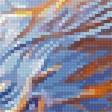 Preview of cross stitch pattern: #2975804